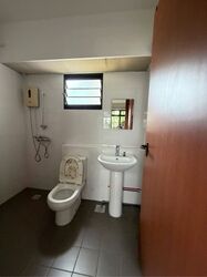 Segar Road (Bukit Panjang),  #592817221